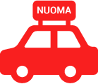 Automobilių nuoma